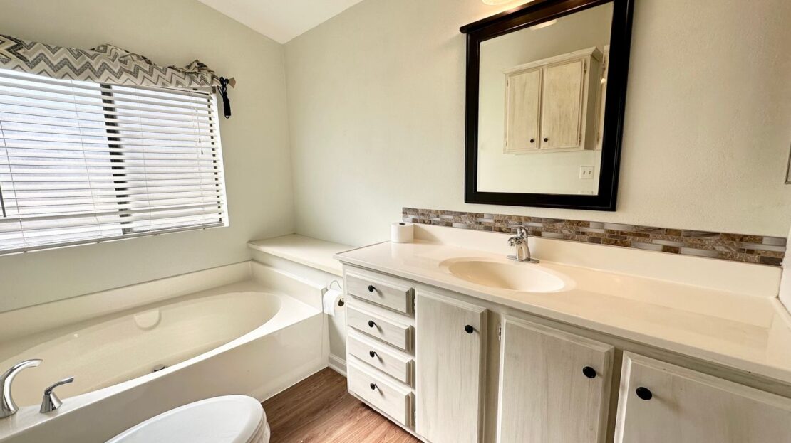 34940 Serenade  - Thousand Palms - California - 2 bed, 2 bath rental property