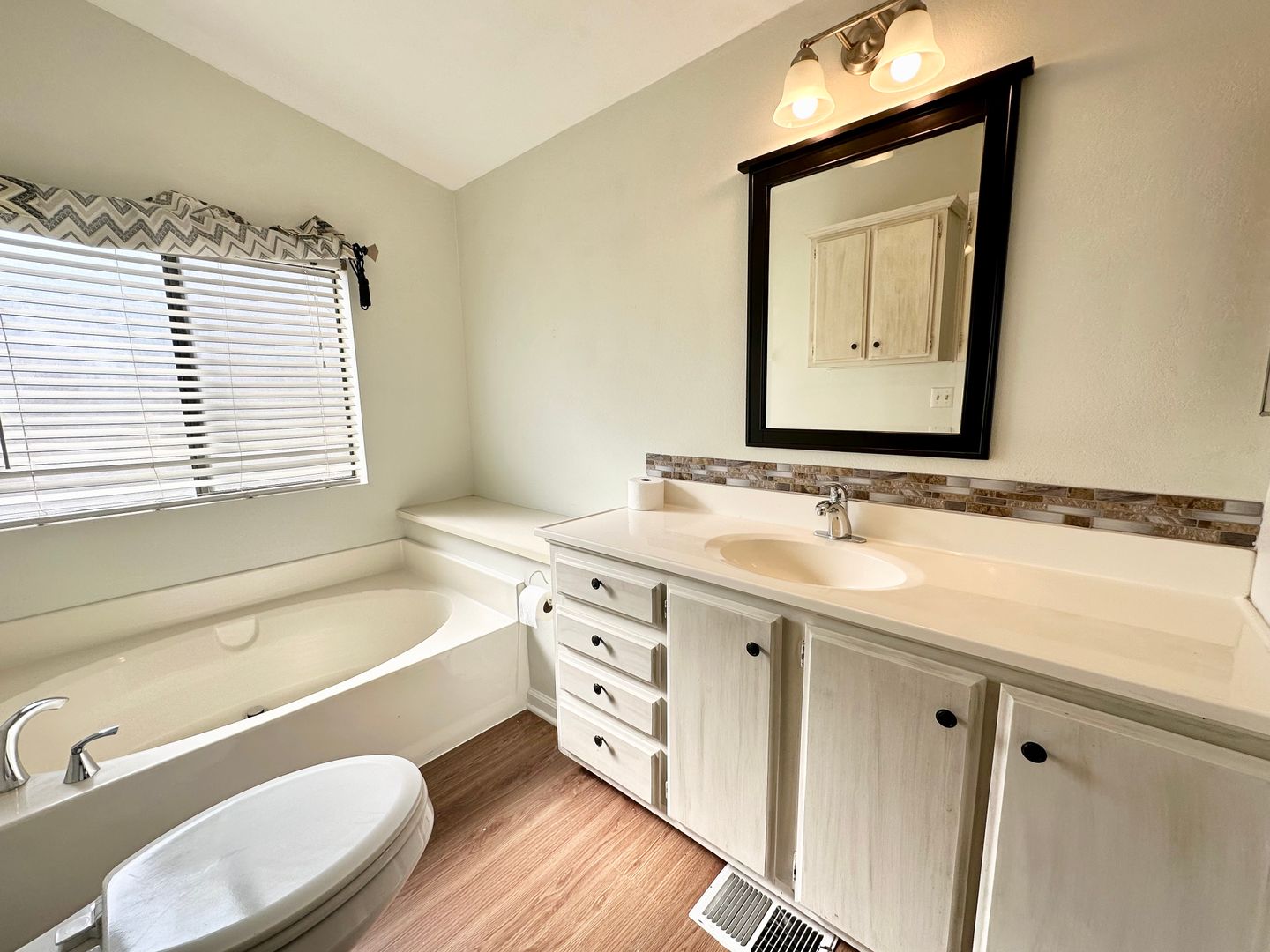 34940 Serenade  - Thousand Palms - California - 2 bed, 2 bath rental property