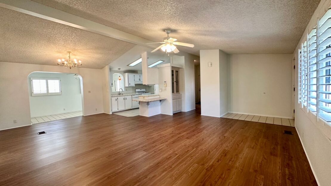 34940 Serenade  - Thousand Palms - California - 2 bed, 2 bath rental property