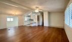 34940 Serenade  - Thousand Palms - California - 2 bed, 2 bath rental property