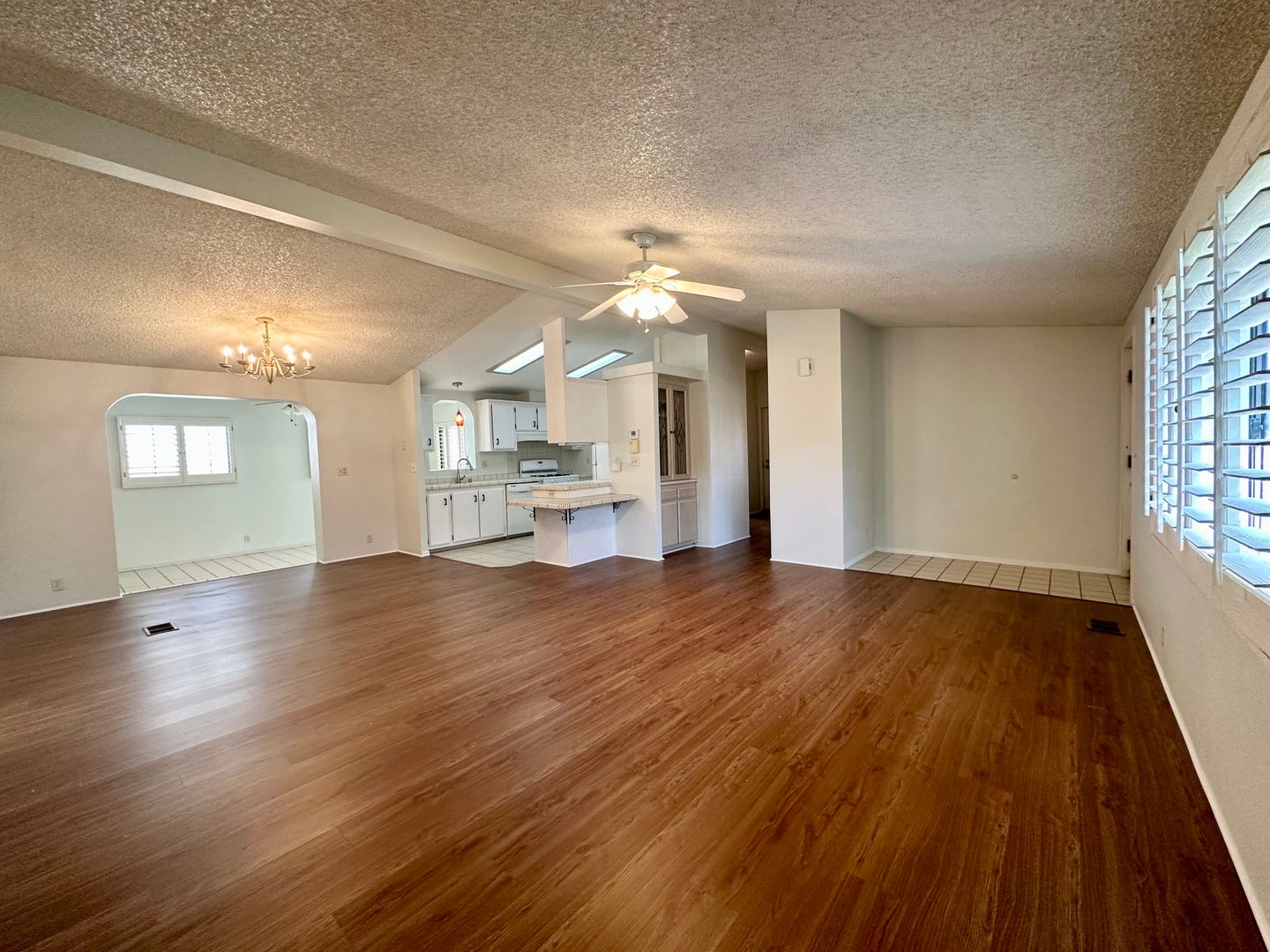 34940 Serenade  - Thousand Palms - California - 2 bed, 2 bath rental property