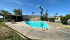 34940 Serenade  - Thousand Palms - California - 2 bed, 2 bath rental property
