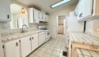 34940 Serenade  - Thousand Palms - California - 2 bed, 2 bath rental property