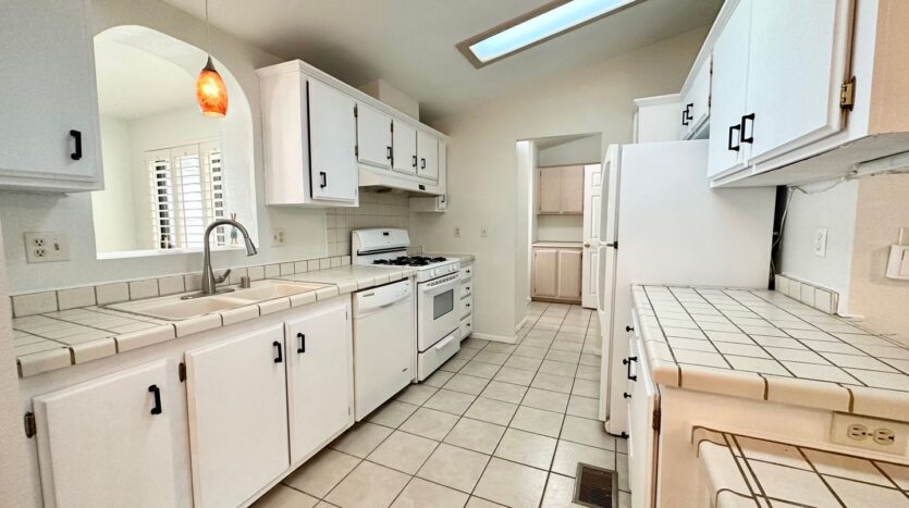 34940 Serenade  - Thousand Palms - California - 2 bed, 2 bath rental property