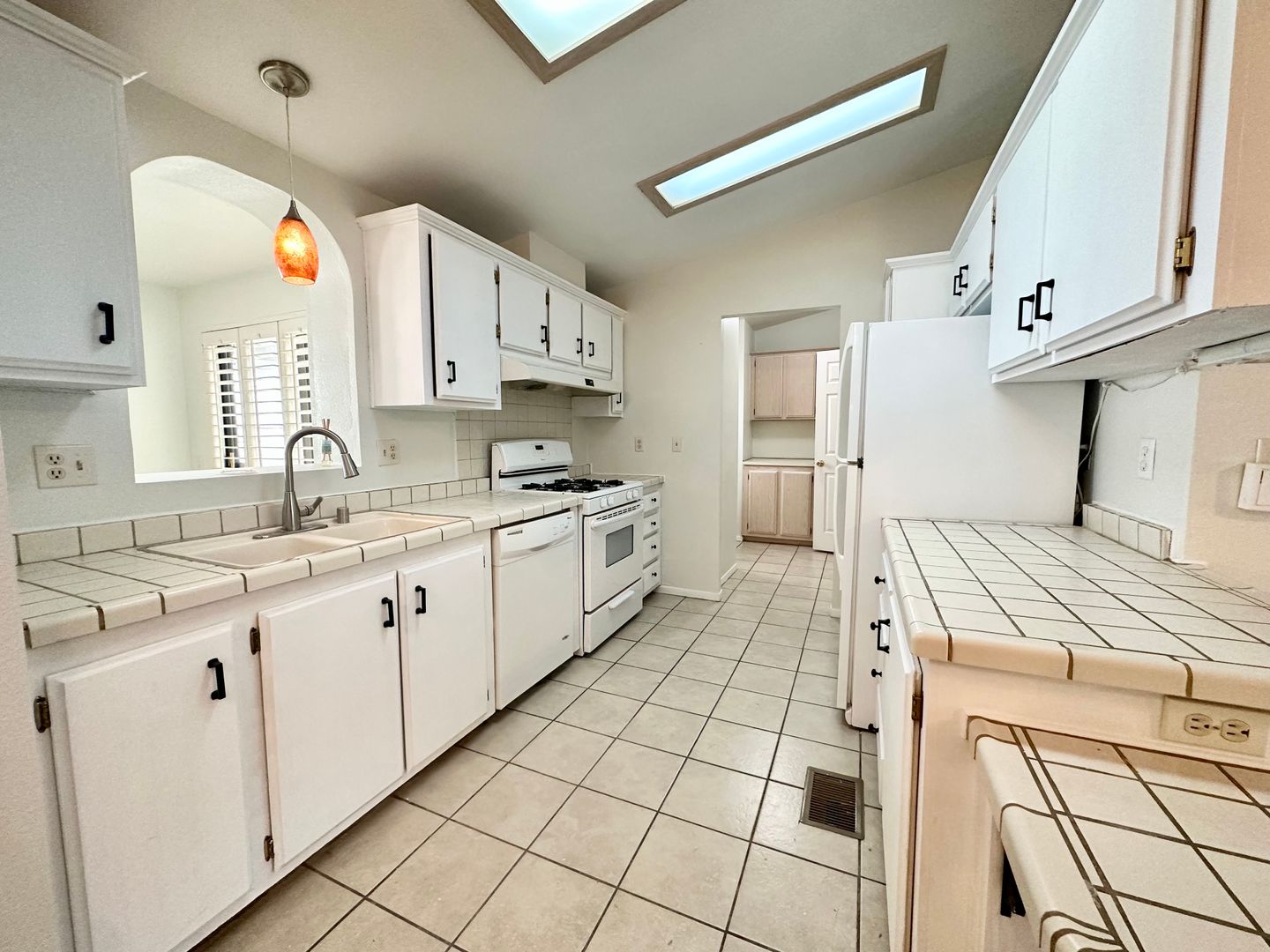 34940 Serenade  - Thousand Palms - California - 2 bed, 2 bath rental property