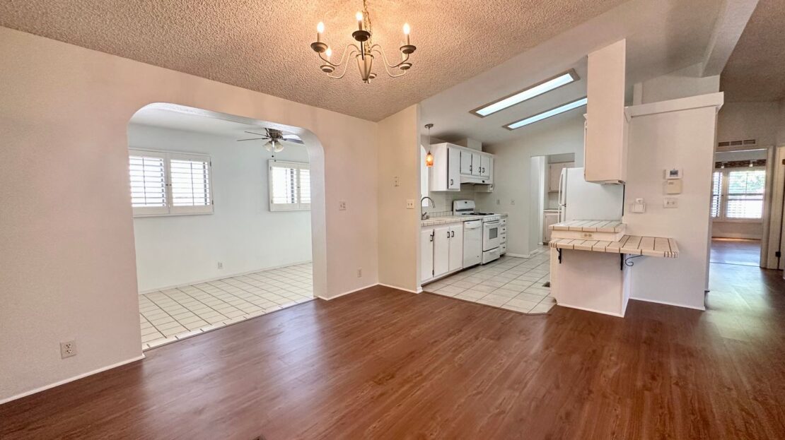 34940 Serenade  - Thousand Palms - California - 2 bed, 2 bath rental property