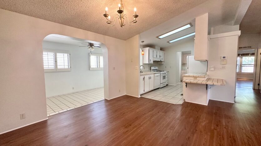 34940 Serenade  - Thousand Palms - California - 2 bed, 2 bath rental property