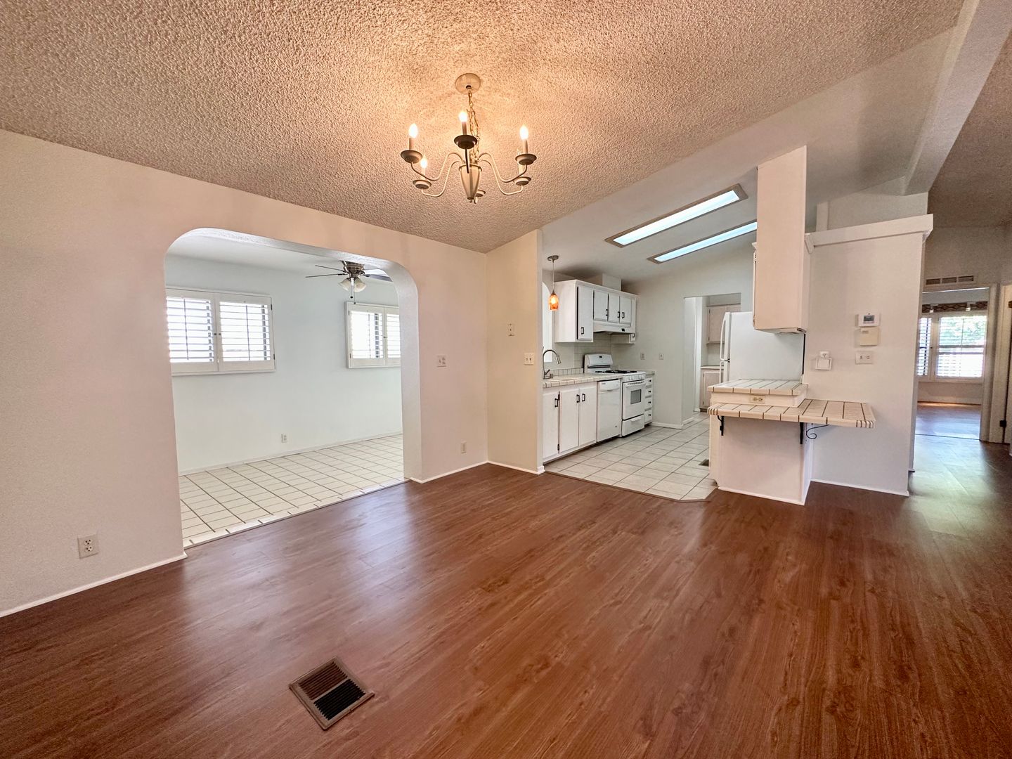 34940 Serenade  - Thousand Palms - California - 2 bed, 2 bath rental property