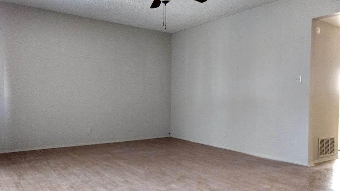 3536 Santa Maria Street - Oceanside - California - 2 bed, 1 bath rental property