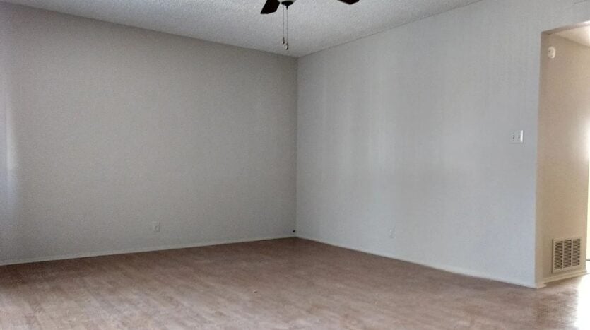 3536 Santa Maria Street - Oceanside - California - 2 bed, 1 bath rental property