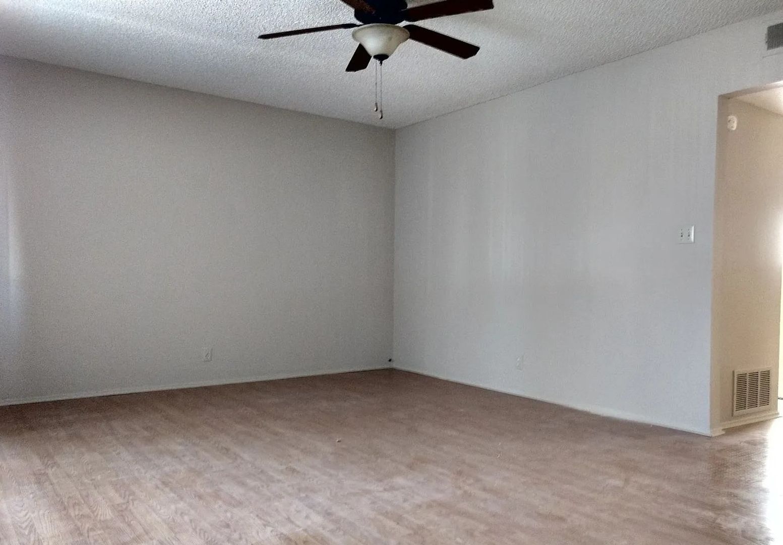 3536 Santa Maria Street - Oceanside - California - 2 bed, 1 bath rental property