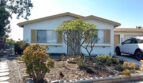 3536 Santa Maria Street - Oceanside - California - 2 bed, 1 bath rental property