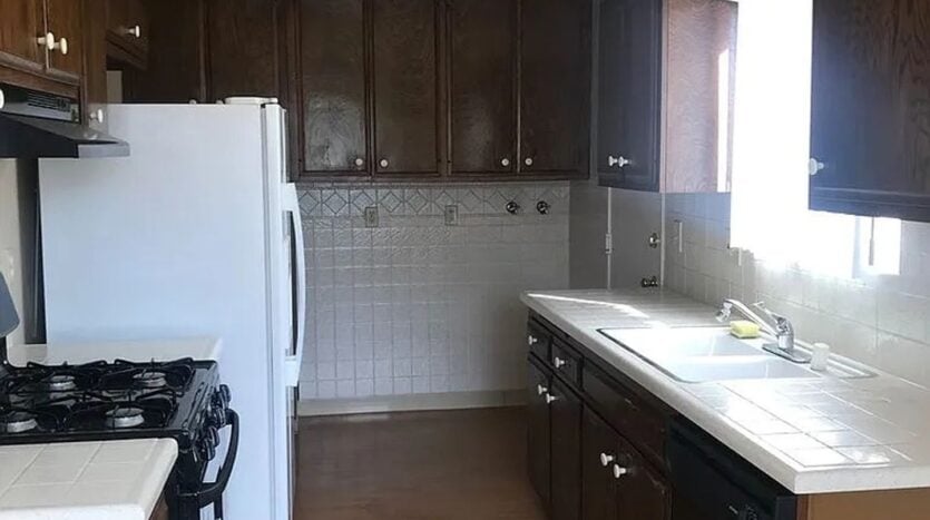 3536 Santa Maria Street - Oceanside - California - 2 bed, 1 bath rental property