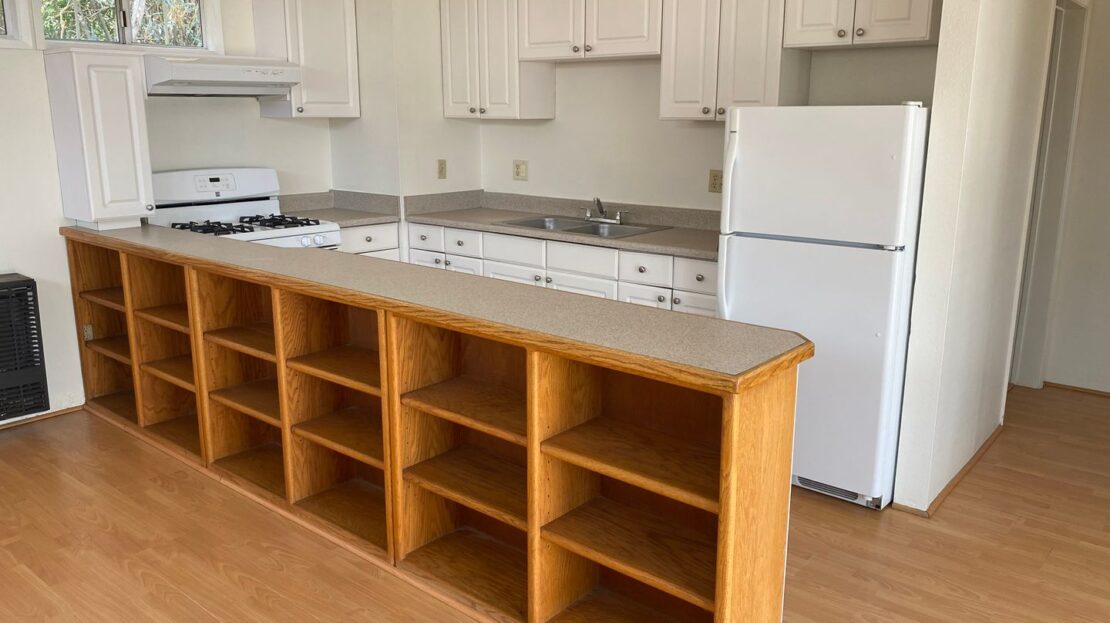 35458 80th St. East - Littlerock - California - 1 bed, 1 bath rental property