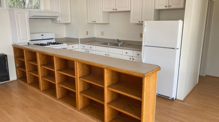 35458 80th St. East - Littlerock - California - 1 bed, 1 bath rental property