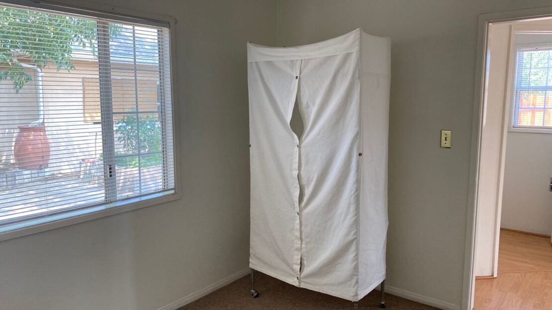 35458 80th St. East - Littlerock - California - 1 bed, 1 bath rental property