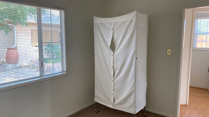 35458 80th St. East - Littlerock - California - 1 bed, 1 bath rental property