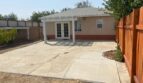 35458 80th St. East - Littlerock - California - 1 bed, 1 bath rental property