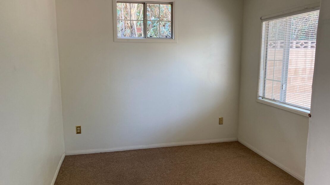 35458 80th St. East - Littlerock - California - 1 bed, 1 bath rental property