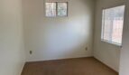 35458 80th St. East - Littlerock - California - 1 bed, 1 bath rental property
