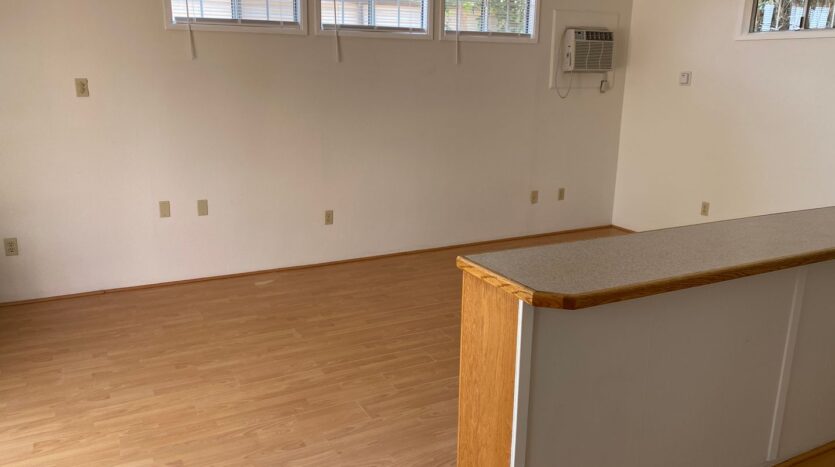 35458 80th St. East - Littlerock - California - 1 bed, 1 bath rental property