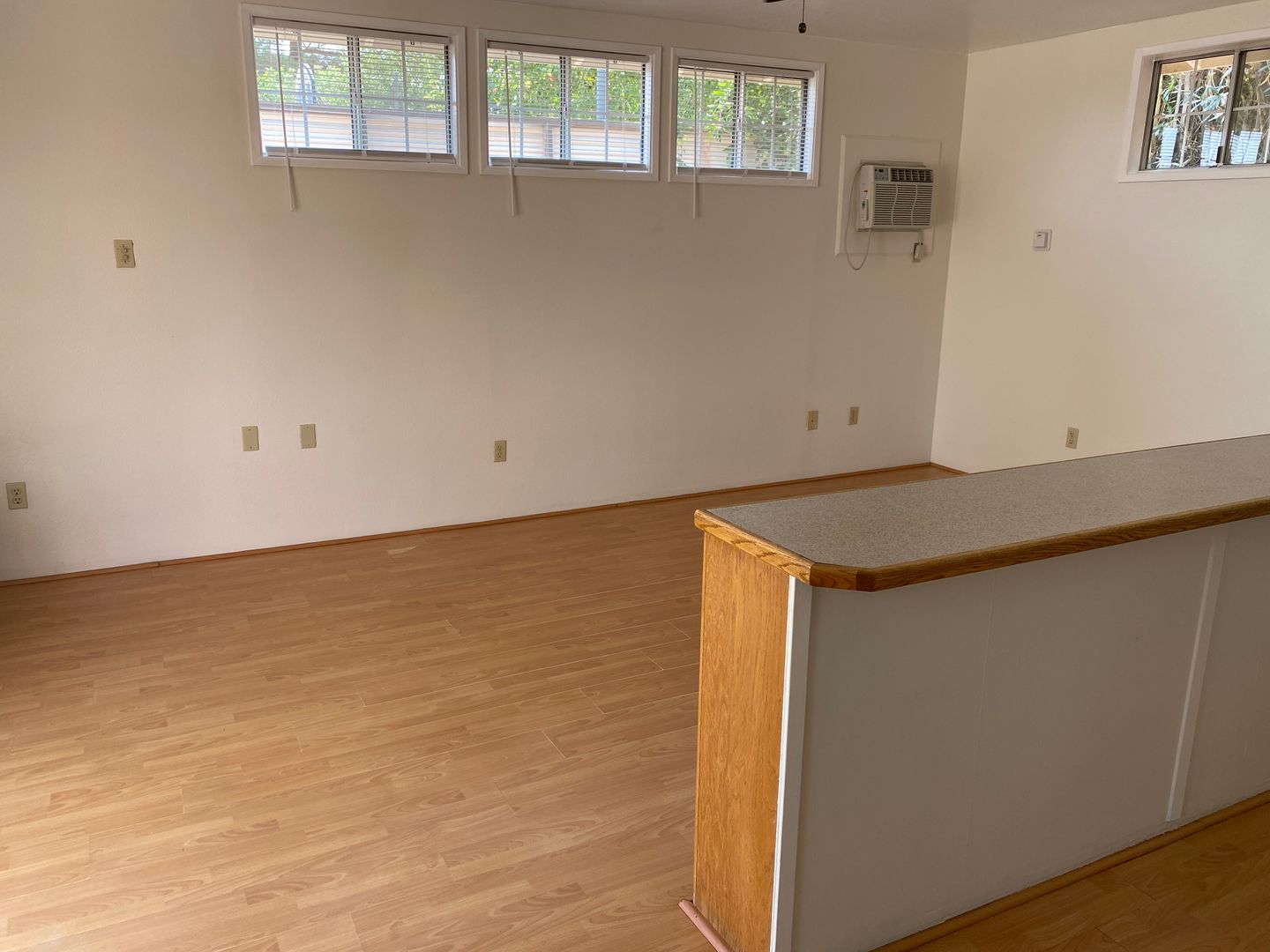 35458 80th St. East - Littlerock - California - 1 bed, 1 bath rental property