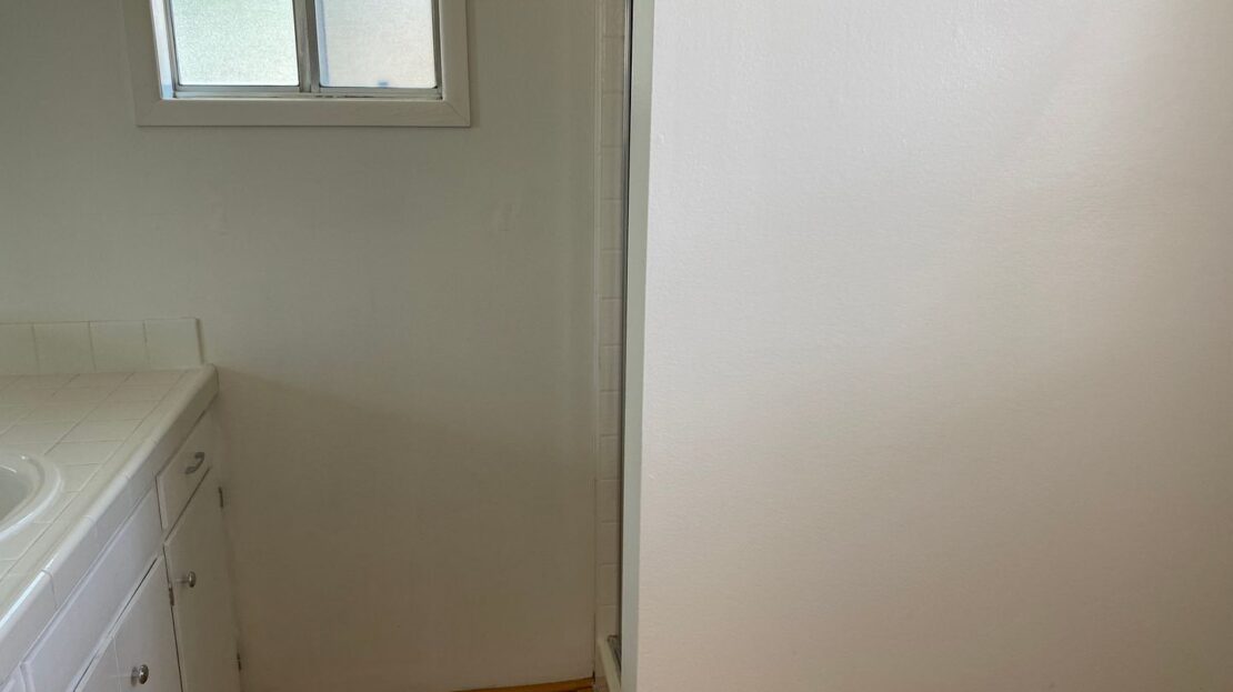 35458 80th St. East - Littlerock - California - 1 bed, 1 bath rental property