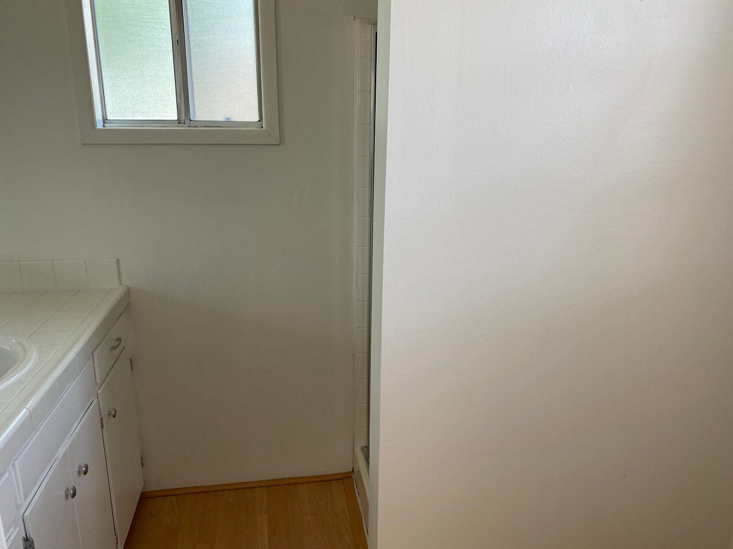 35458 80th St. East - Littlerock - California - 1 bed, 1 bath rental property