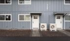 360 SE Railroad St - 3 - Bend - Oregon - 2 bed, 1 bath rental property