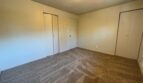 360 SE Railroad St - 3 - Bend - Oregon - 2 bed, 1 bath rental property