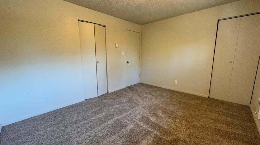 360 SE Railroad St - 3 - Bend - Oregon - 2 bed, 1 bath rental property