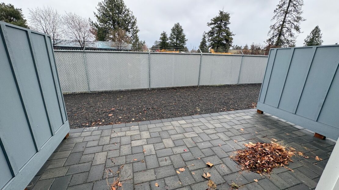 360 SE Railroad St - 3 - Bend - Oregon - 2 bed, 1 bath rental property