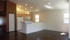 39302 Stratford Place - Sandy - Oregon - 3 bed, 2 bath rental property