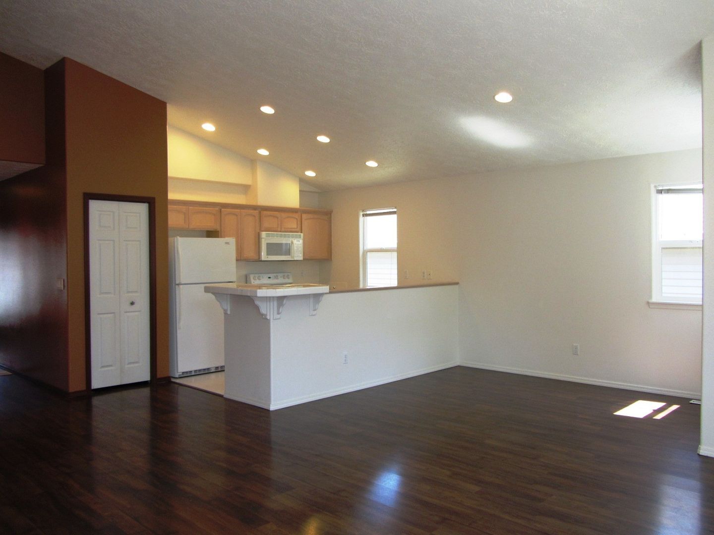 39302 Stratford Place - Sandy - Oregon - 3 bed, 2 bath rental property