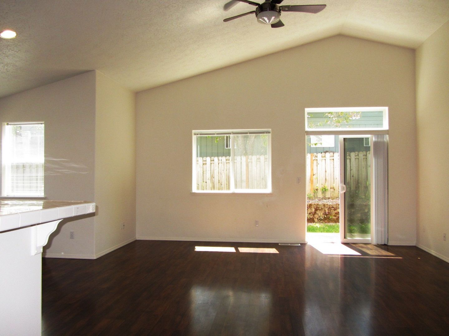 39302 Stratford Place - Sandy - Oregon - 3 bed, 2 bath rental property