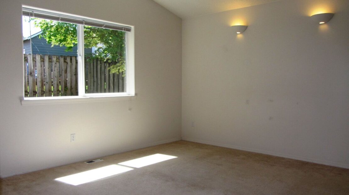 39302 Stratford Place - Sandy - Oregon - 3 bed, 2 bath rental property