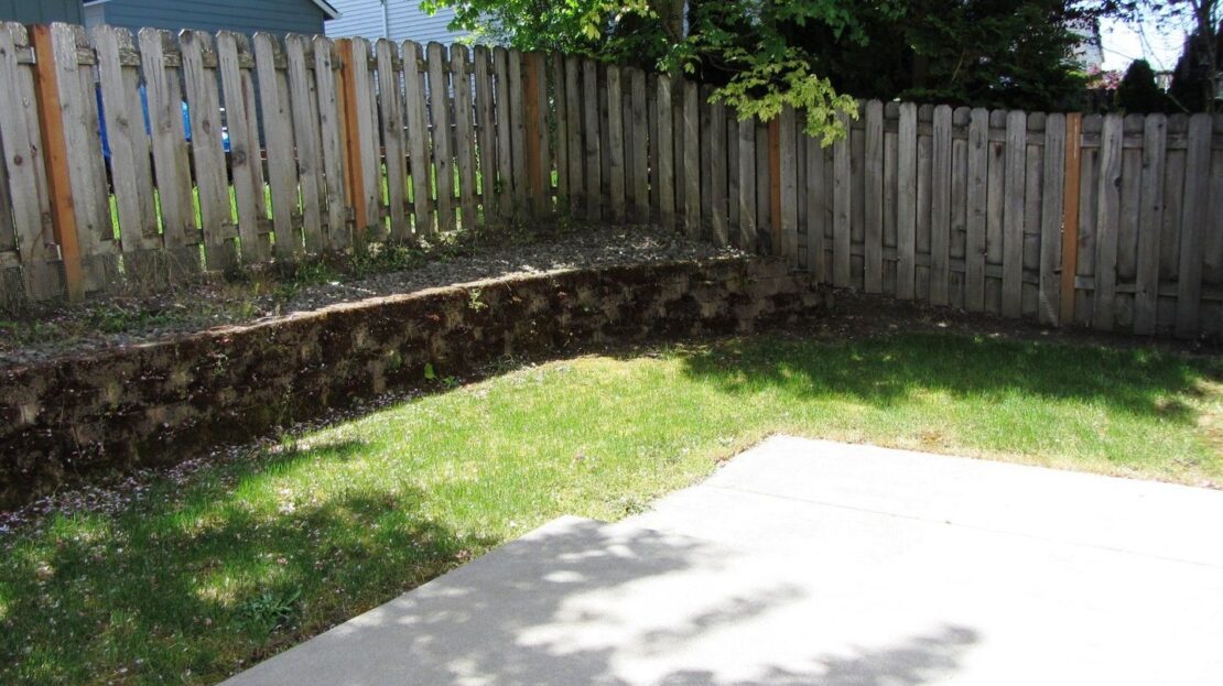 39302 Stratford Place - Sandy - Oregon - 3 bed, 2 bath rental property