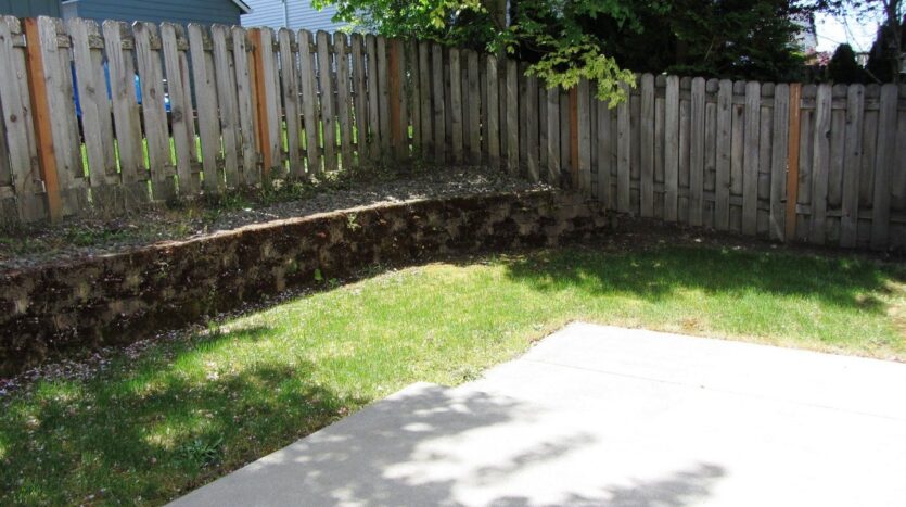 39302 Stratford Place - Sandy - Oregon - 3 bed, 2 bath rental property