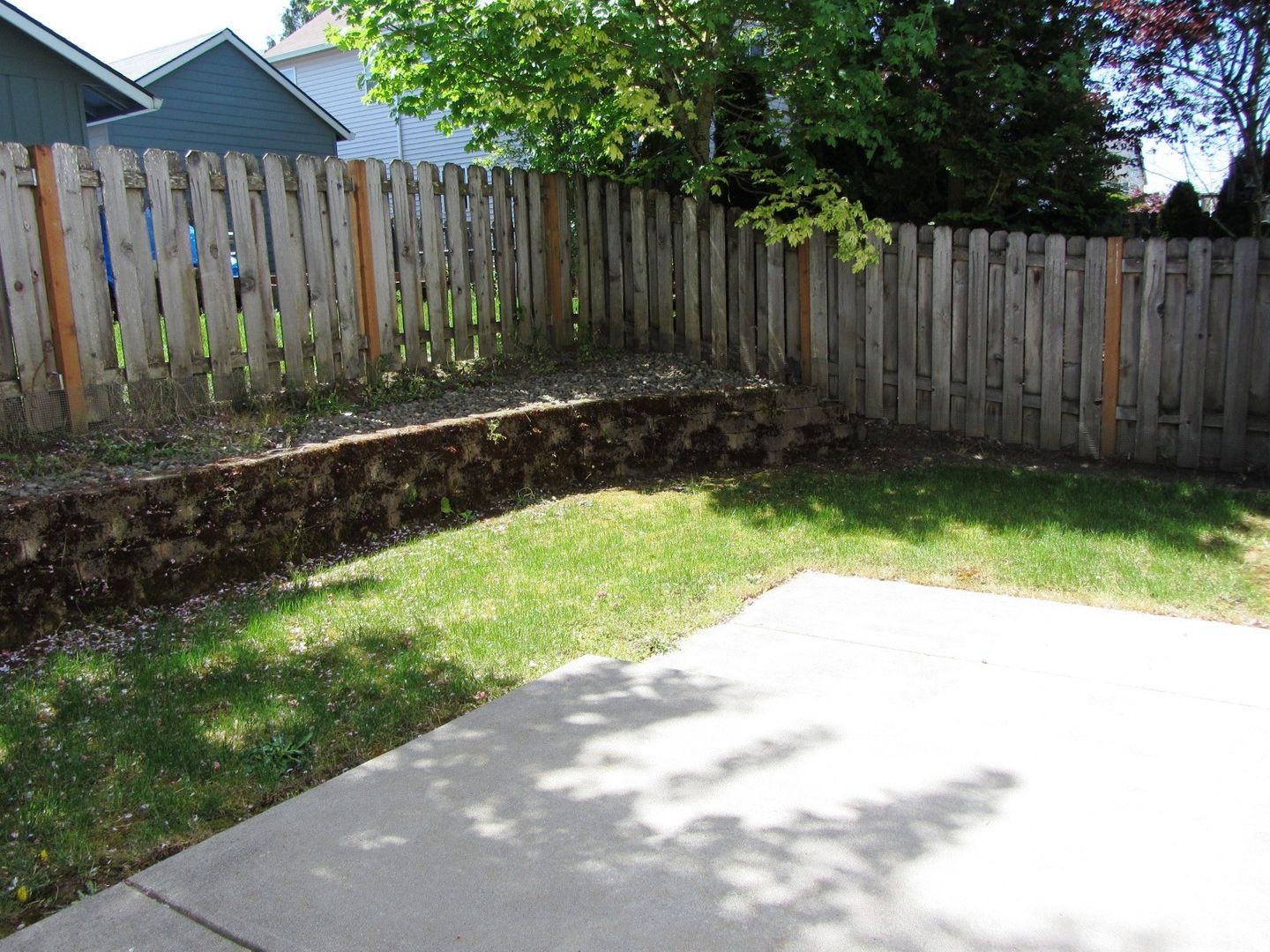 39302 Stratford Place - Sandy - Oregon - 3 bed, 2 bath rental property