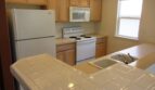 39302 Stratford Place - Sandy - Oregon - 3 bed, 2 bath rental property