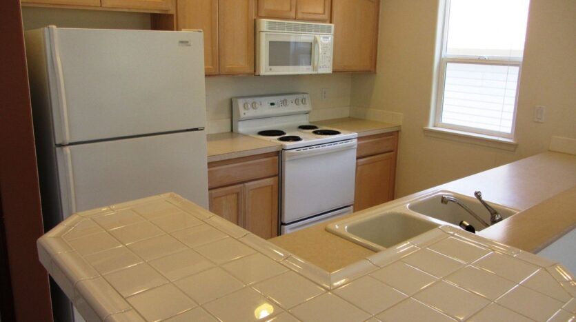 39302 Stratford Place - Sandy - Oregon - 3 bed, 2 bath rental property