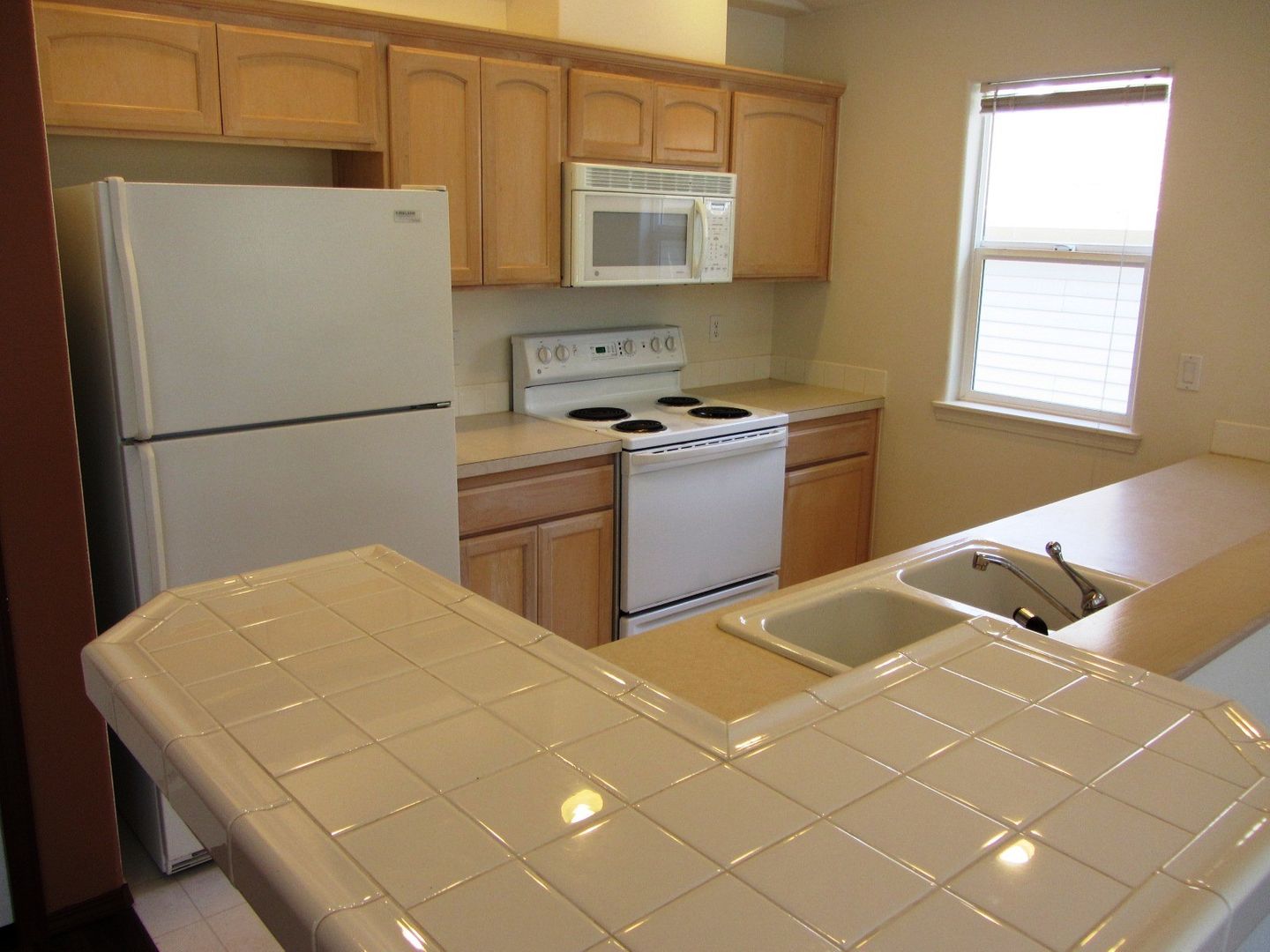 39302 Stratford Place - Sandy - Oregon - 3 bed, 2 bath rental property