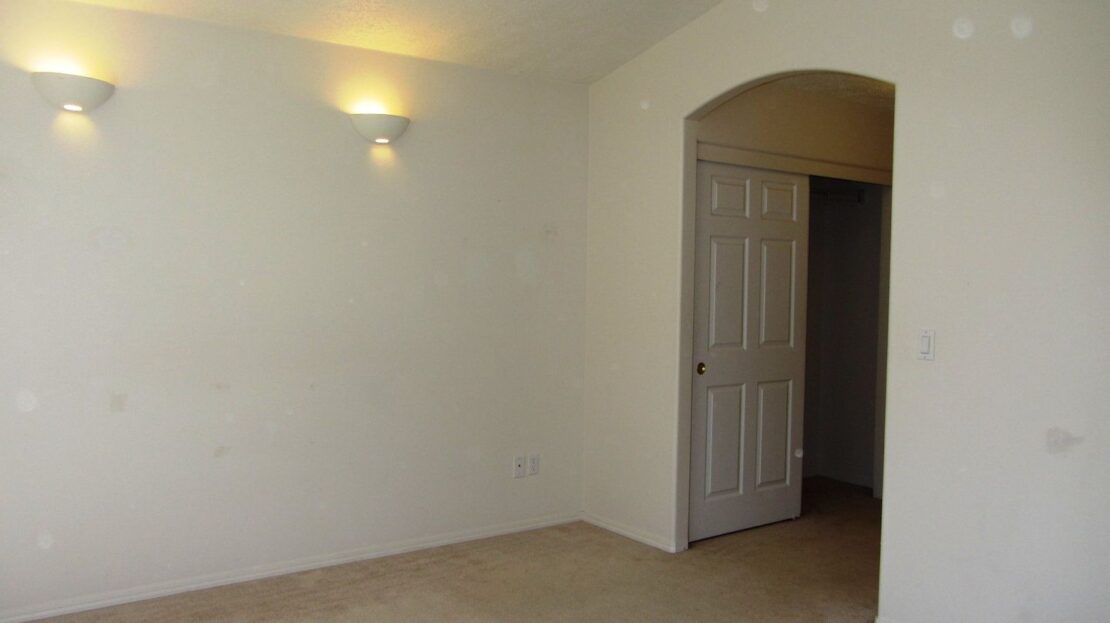 39302 Stratford Place - Sandy - Oregon - 3 bed, 2 bath rental property