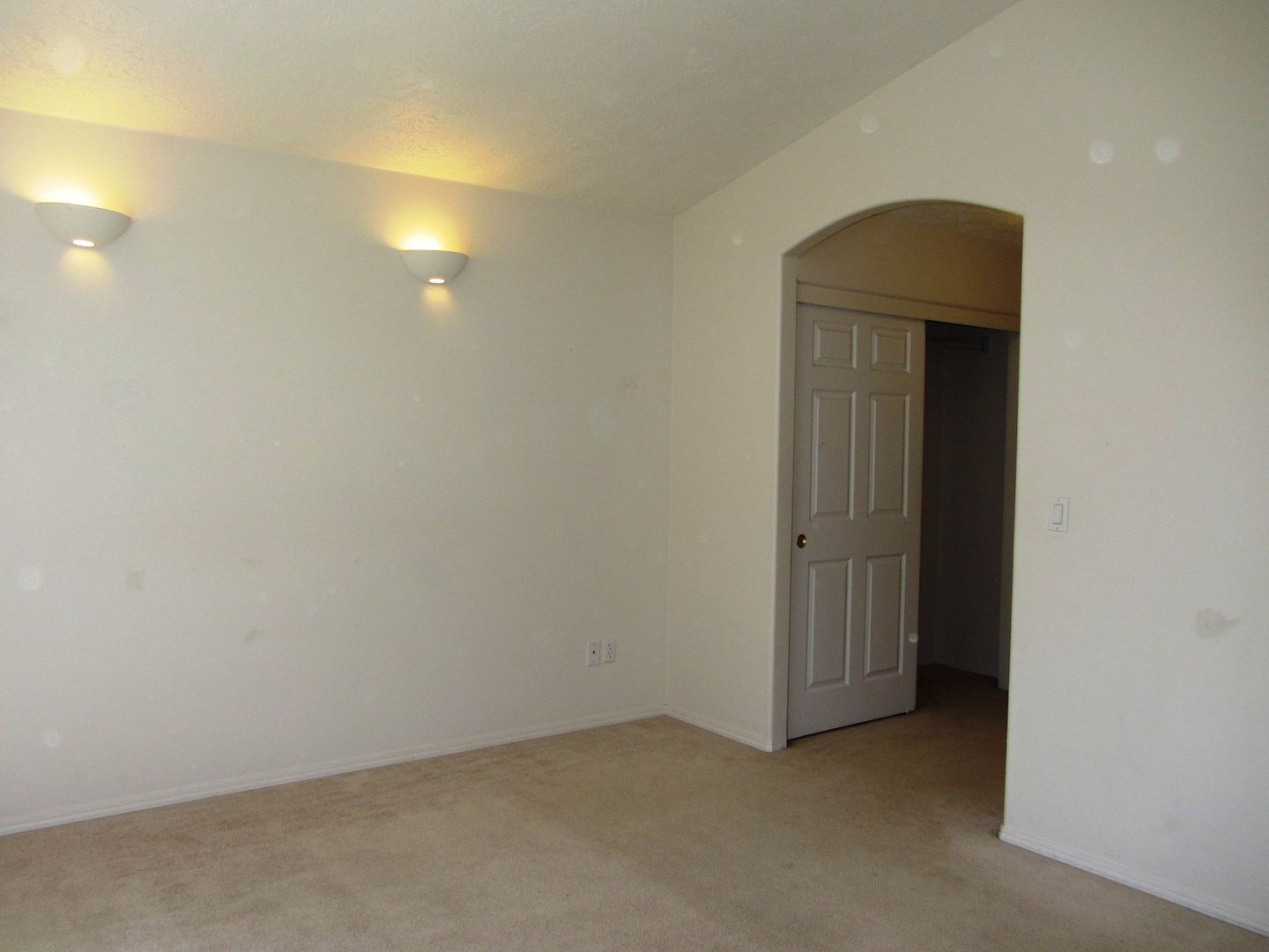 39302 Stratford Place - Sandy - Oregon - 3 bed, 2 bath rental property