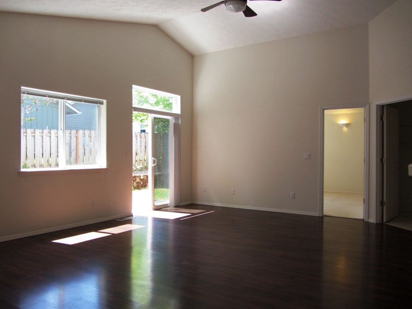 39302 Stratford Place - Sandy - Oregon - 3 bed, 2 bath rental property