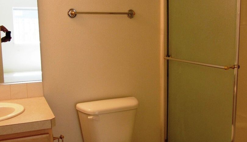 39302 Stratford Place - Sandy - Oregon - 3 bed, 2 bath rental property