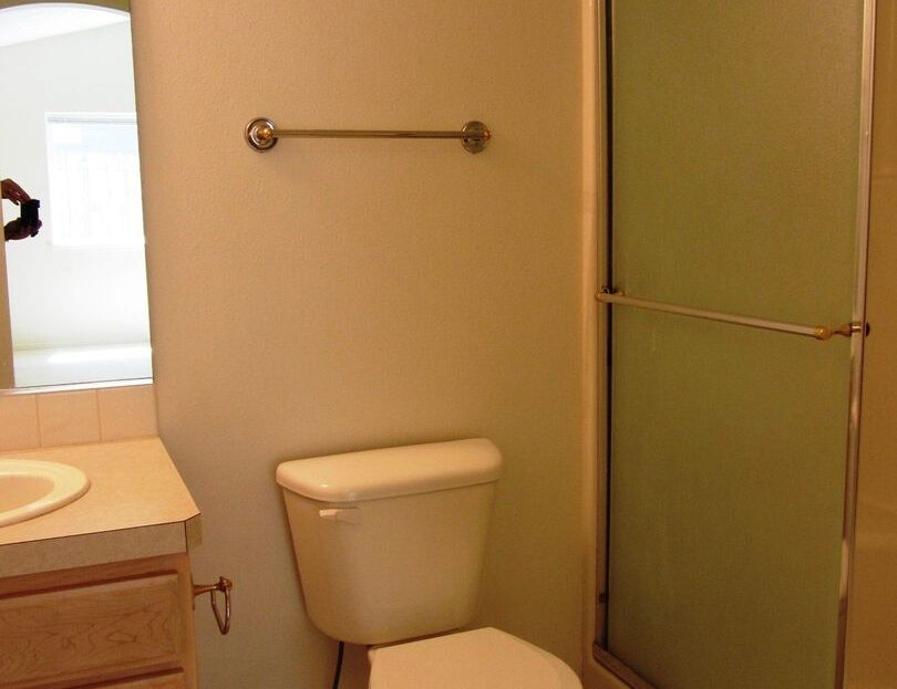 39302 Stratford Place - Sandy - Oregon - 3 bed, 2 bath rental property