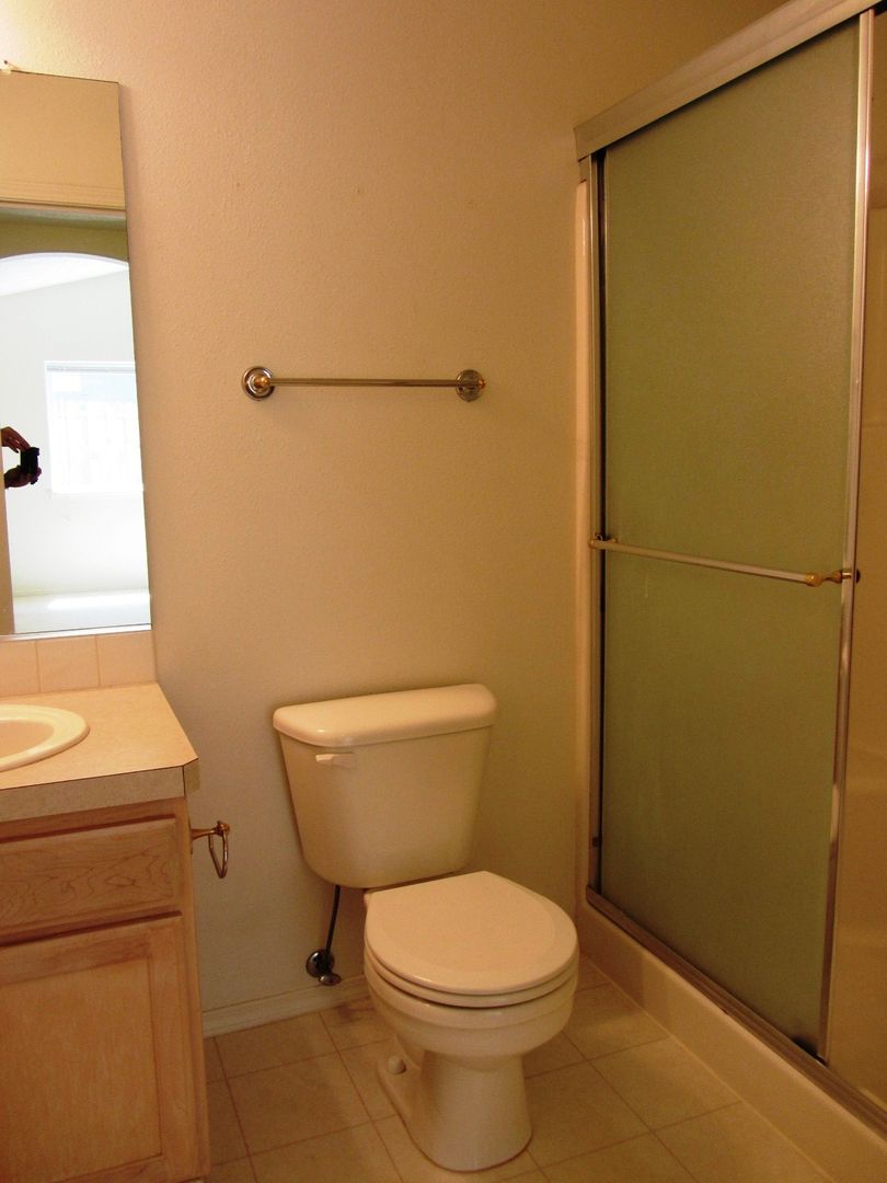 39302 Stratford Place - Sandy - Oregon - 3 bed, 2 bath rental property