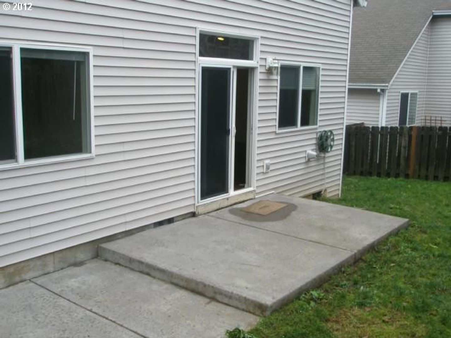 39302 Stratford Place - Sandy - Oregon - 3 bed, 2 bath rental property