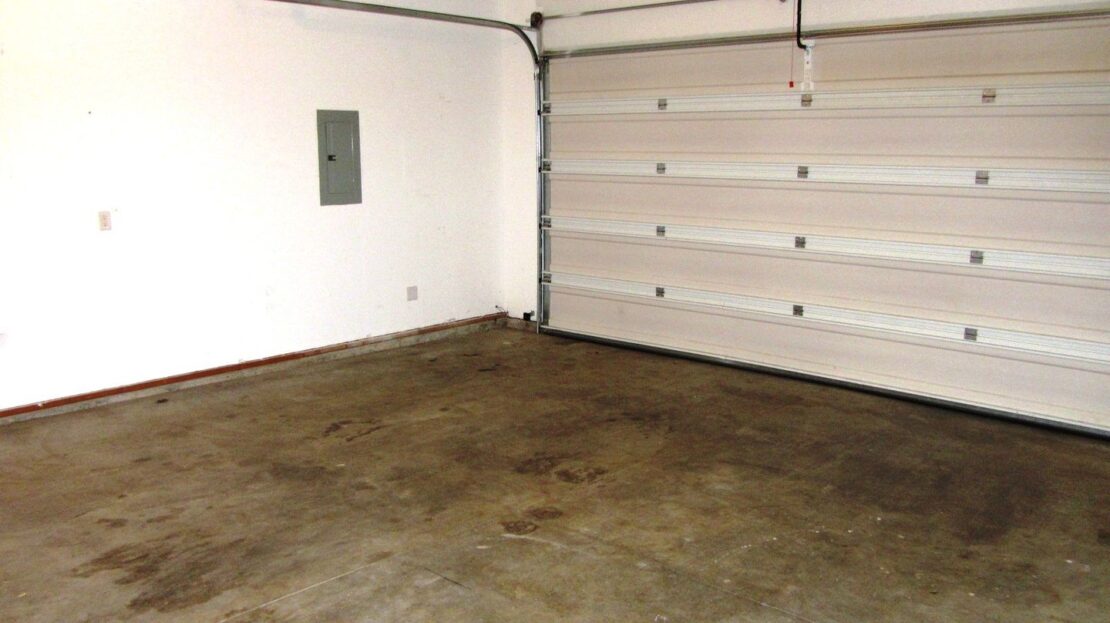 39302 Stratford Place - Sandy - Oregon - 3 bed, 2 bath rental property